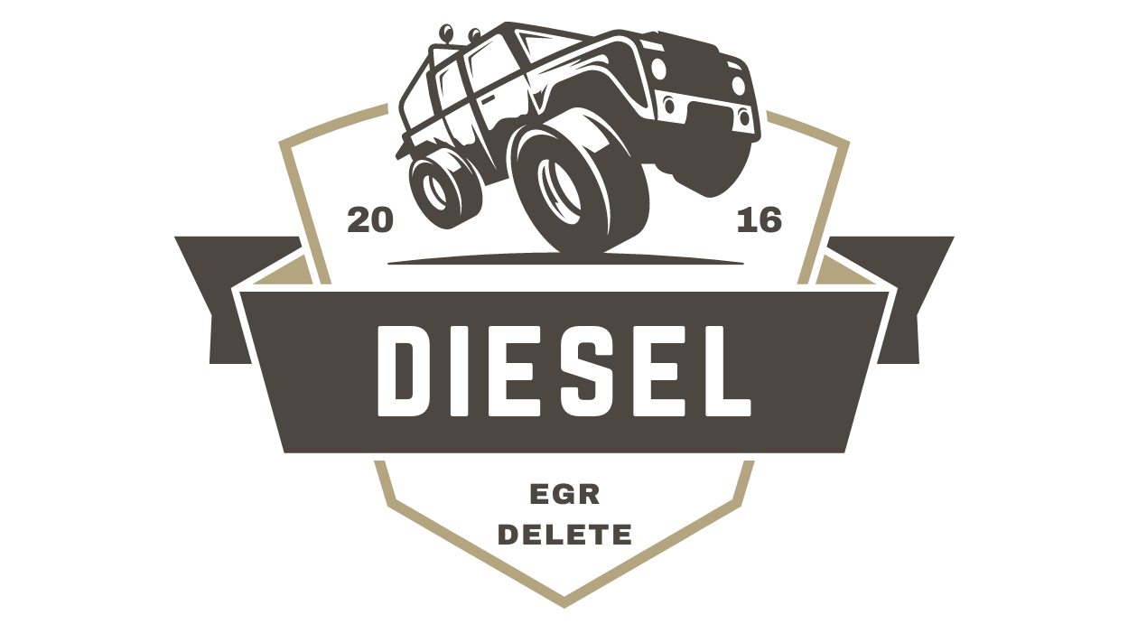2016 diesel egr delete https://dieselegrdelete.com