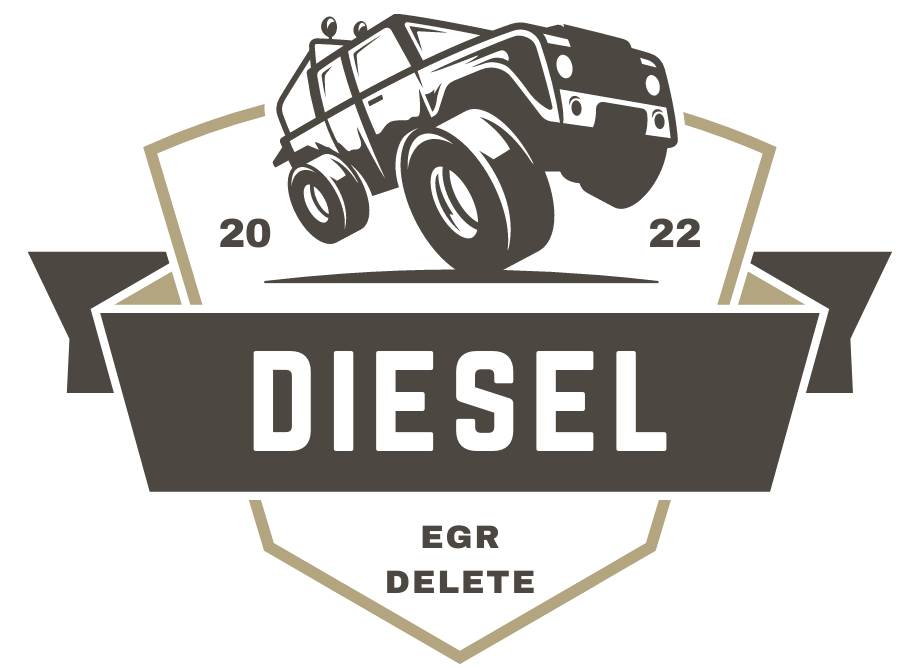 diesel egr delete logo https://dieselegrdelete.com