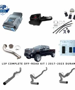 dpf delete kit(2) https://www.dieselegrdelete.com