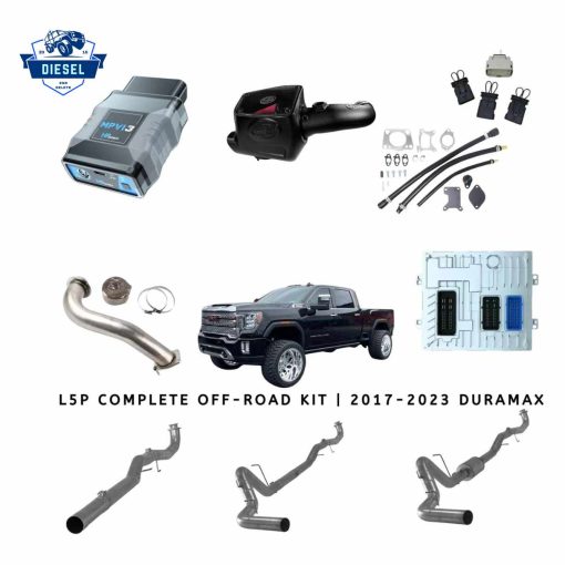 dpf delete kit(2) https://dieselegrdelete.com