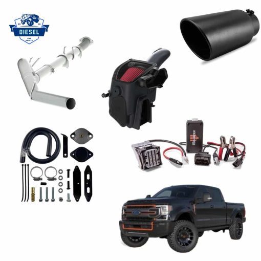 dpf delete kit(2) https://dieselegrdelete.com