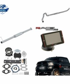 dpf delete kit(2) https://dieselegrdelete.com