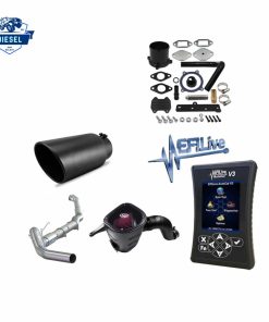 dpf delete kit(2) https://dieselegrdelete.com