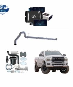 dpf delete kit(2) https://dieselegrdelete.com