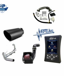 dpf delete kit(2) https://dieselegrdelete.com