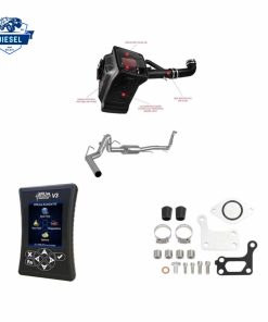 dpf delete kit(2) https://dieselegrdelete.com