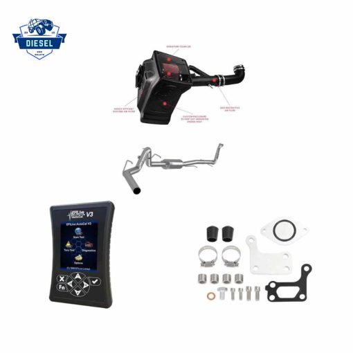 dpf delete kit(2) https://dieselegrdelete.com