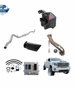 dpf delete kit(2) https://dieselegrdelete.com