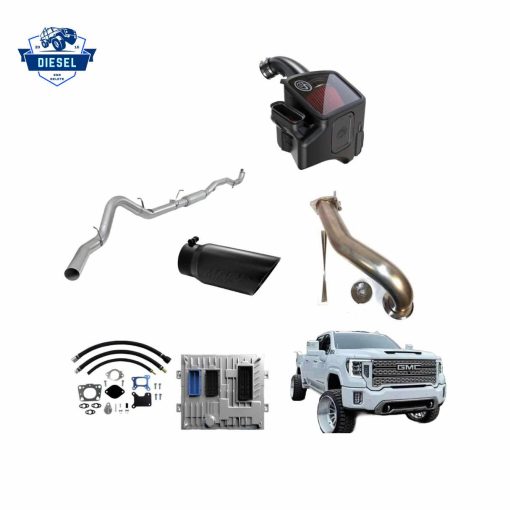 dpf delete kit(2) https://dieselegrdelete.com