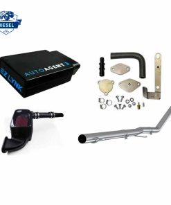 dpf delete kit(2) https://dieselegrdelete.com