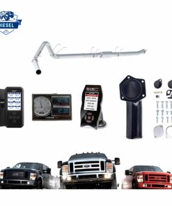 dpf delete kit(2) https://dieselegrdelete.com