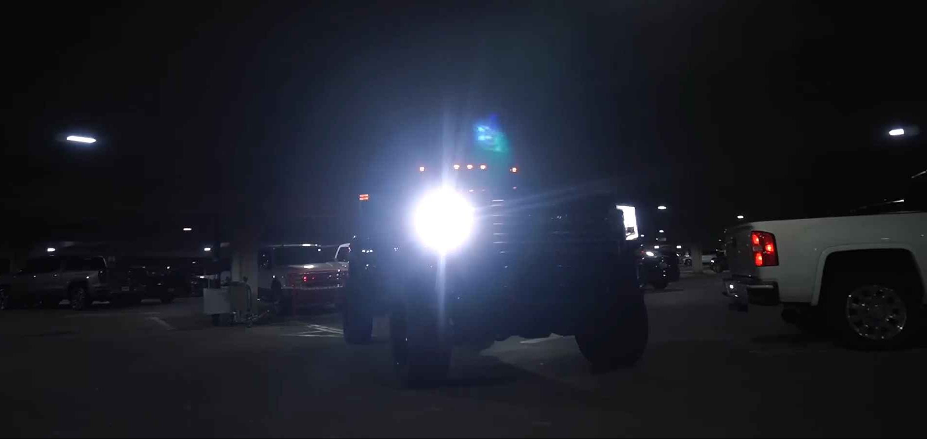 BIG TURBO UPGRADES! Traveled 22 Hours For Turbo Upgrades on these Duramax Trucks! 00-00-11 https://dieselegrdelete.com