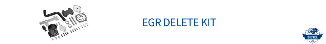 egr delete kit https://dieselegrdelete.com