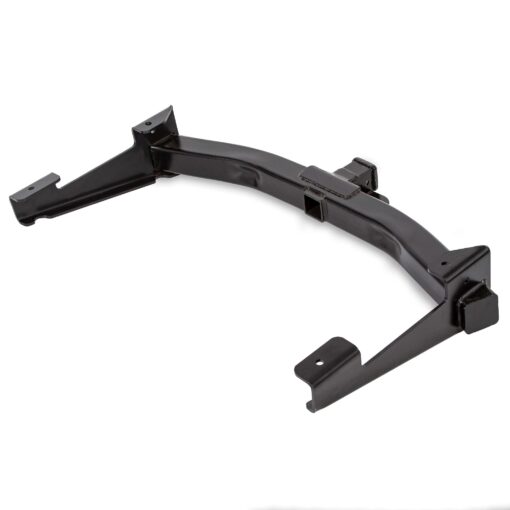Trailer for 2001-2010 Sierra/Silverado 2500HD/3500HD Class 5 - Image 3