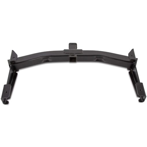 Trailer for 2001-2010 Sierra/Silverado 2500HD/3500HD Class 5 - Image 4