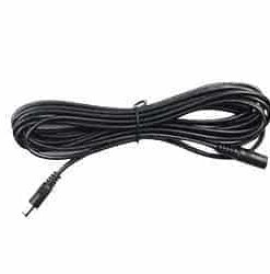 Replacement Intermediate Wire Harness for SPELAB Electric Exhaust Cutouts