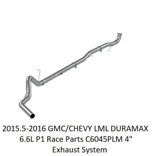 2001-2016 CHEVY DURAMAX (EFILIVE) CUSTOMIZABLE DELETE BUNDLE - Image 3