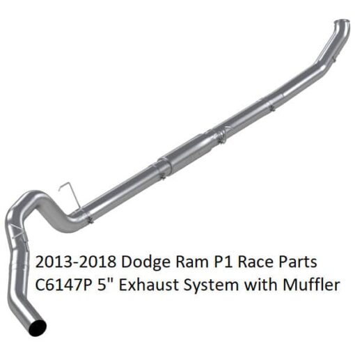 2007.5-2021 6.7L CUMMINS - (EFILIVE) - COMPLETE CUSTOMIZABLE DELETE BUNDLE - Image 3