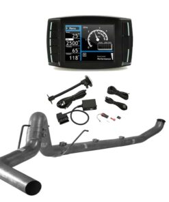 DEF/DPF Delete 2003-2004 5.9 Cummins Dodge/Ram All-in-One Kit