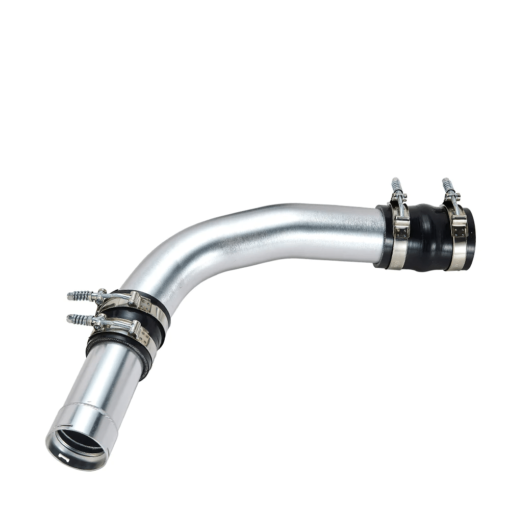 3.5″ Cold Side Intercooler Pipe Kit For 2011-2019 6.7 Powerstroke Diesel Ford F250 F350 F450 - Image 4