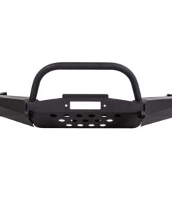 Modular Bull Bar Front Bumper for 1998-2011 Ford Elite Ranger
