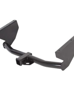 Trailer Hitch Receiver for 1999-2004 Jeep Grand Cherokee Class 3
