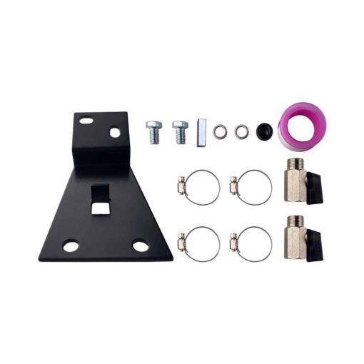 1999-2003 7.3L Ford Powerstroke Coolant Filtration System / Filter Kit - Image 5