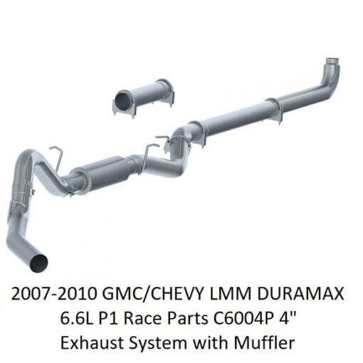 2001-2016 CHEVY DURAMAX (EFILIVE) CUSTOMIZABLE DELETE BUNDLE - Image 4