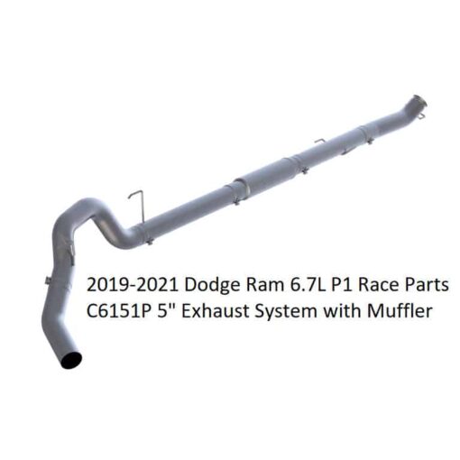 2007.5-2021 6.7L CUMMINS - (EFILIVE) - COMPLETE CUSTOMIZABLE DELETE BUNDLE - Image 4