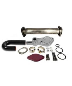 2003-2007 Powerstroke 6.0L EGR Upgrade Kit (93100)