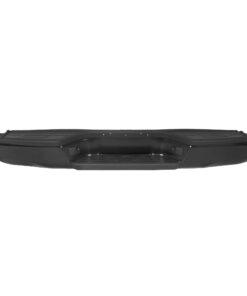 Rear Step Bumper for 2005-2015 Toyota Tacoma