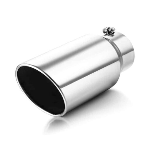 (MINI MAXX) COMPLETE CUSTOMIZABLE DELETE BUNDLE - Image 15