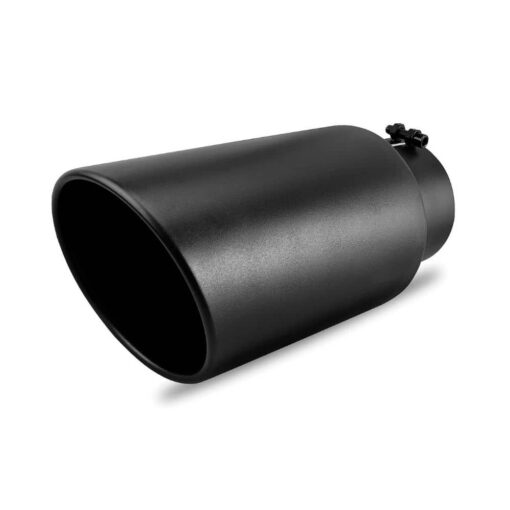 2001-2016 CHEVY DURAMAX (EFILIVE) CUSTOMIZABLE DELETE BUNDLE - Image 9