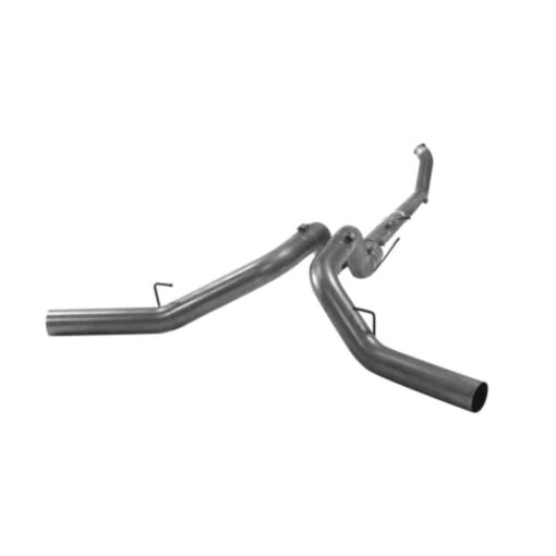 2007.5-2021 CUMMINS 6.7L - (GDP MM3) - COMPLETE CUSTOMIZABLE DELETE BUNDLE - Image 4