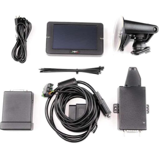 2007.5-2021 CUMMINS 6.7L - (GDP MM3) - COMPLETE CUSTOMIZABLE DELETE BUNDLE - Image 14