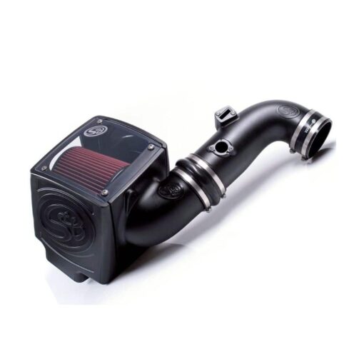 2007.5-2022 6.7L CUMMINS - (RACEME ULTRA) - COMPLETE CUSTOMIZABLE DELETE BUNDLE - Image 11