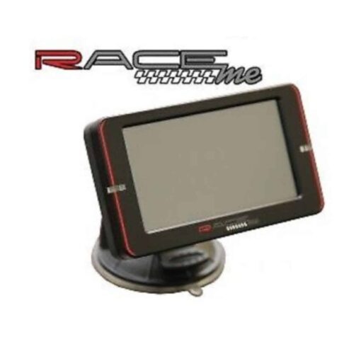 2007.5-2022 6.7L CUMMINS - (RACEME ULTRA) - COMPLETE CUSTOMIZABLE DELETE BUNDLE - Image 2