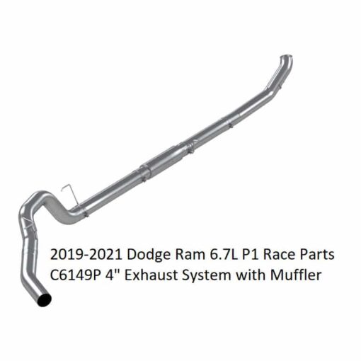 2007.5-2022 6.7L CUMMINS - (RACEME ULTRA) - COMPLETE CUSTOMIZABLE DELETE BUNDLE - Image 9