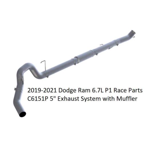 2007.5-2022 6.7L CUMMINS - (RACEME ULTRA) - COMPLETE CUSTOMIZABLE DELETE BUNDLE - Image 8