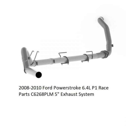 2008-2019 POWERSTROKE - X4 - BDX OR LIVEWIRE - COMPLETE CUSTOMIZABLE DELETE BUNDLE - Image 12
