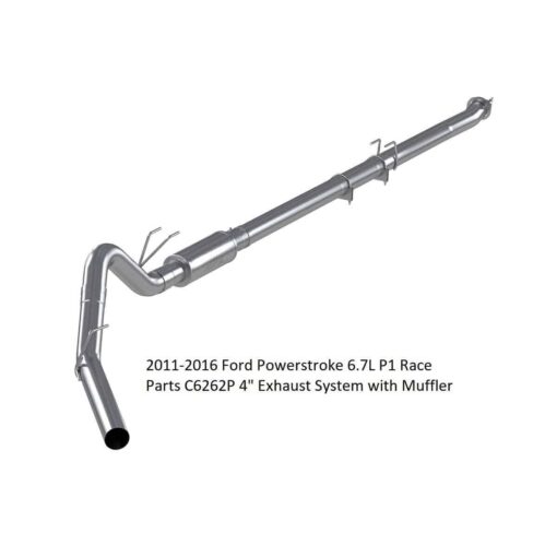 2008-2019 POWERSTROKE - X4 - BDX OR LIVEWIRE - COMPLETE CUSTOMIZABLE DELETE BUNDLE - Image 14