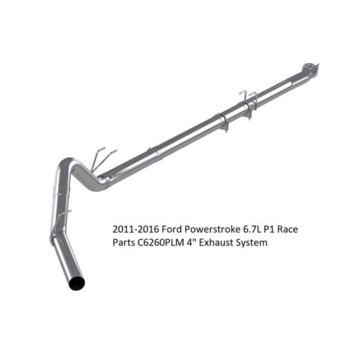 2008-2019 POWERSTROKE - X4 - BDX OR LIVEWIRE - COMPLETE CUSTOMIZABLE DELETE BUNDLE - Image 15