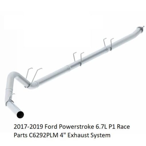 2008-2019 POWERSTROKE - X4 - BDX OR LIVEWIRE - COMPLETE CUSTOMIZABLE DELETE BUNDLE - Image 17