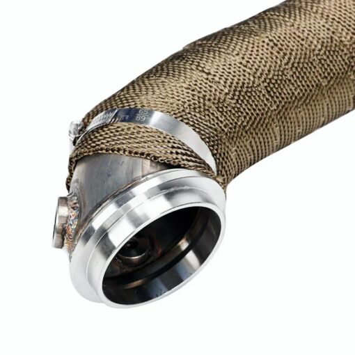 GM Duramax LML Down-pipe (2011-2015) - Image 5