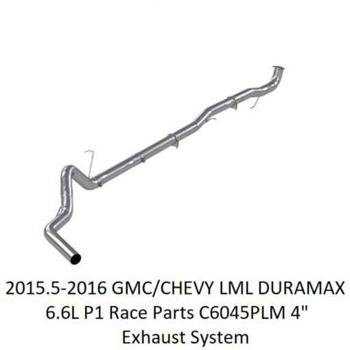 2011-2016 6.6L DURAMAX - (EZ LYNK) - COMPLETE CUSTOMIZABLE DELETE BUNDLE - Image 7