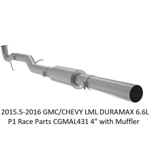 2011-2016 6.6L DURAMAX - (EZ LYNK) - COMPLETE CUSTOMIZABLE DELETE BUNDLE - Image 6