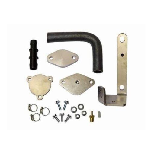 2014-2023 - JEEP/RAM 3.0L ECO DIESEL - (EZ LYNK) - COMPLETE CUSTOMIZABLE DELETE BUNDLE - Image 2