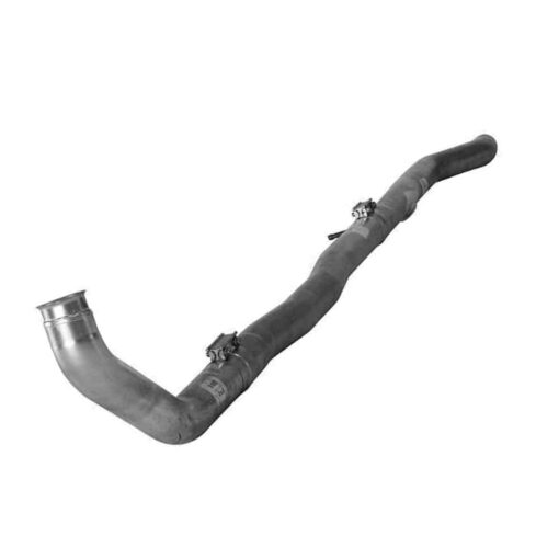 2014-2023 - JEEP/RAM 3.0L ECO DIESEL - (EZ LYNK) - COMPLETE CUSTOMIZABLE DELETE BUNDLE - Image 3