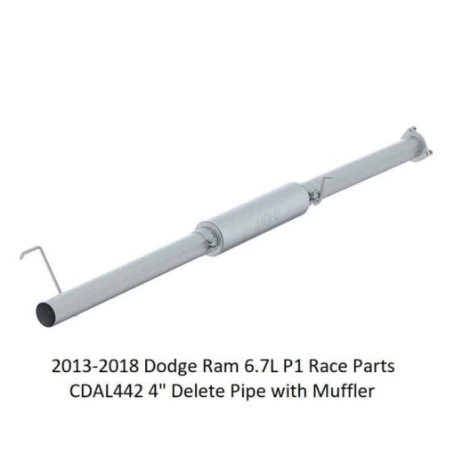 2007.5-2021 6.7L CUMMINS - (EFILIVE) - COMPLETE CUSTOMIZABLE DELETE BUNDLE - Image 5