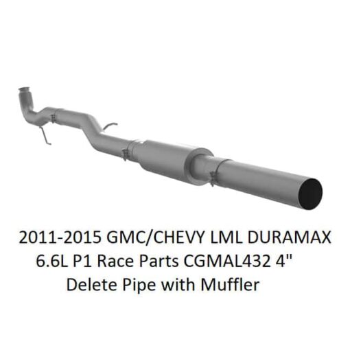 2001-2016 CHEVY DURAMAX (EFILIVE) CUSTOMIZABLE DELETE BUNDLE - Image 5